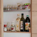 Ourtal Σπίτι διακοπών