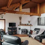 Ourtal * Burg Reuland