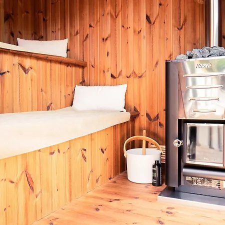 Ourtal * Burg Reuland