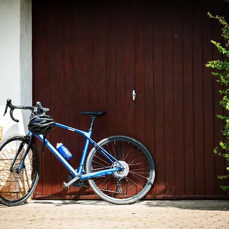 Hébergement de vacances Ourtal *