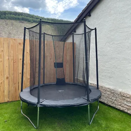 Ourtal Hébergement de vacances *