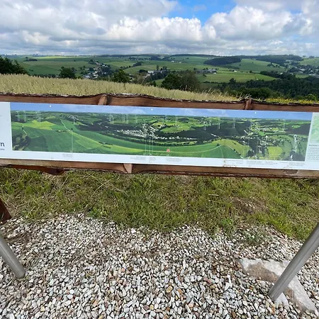 Ourtal Hébergement de vacances *