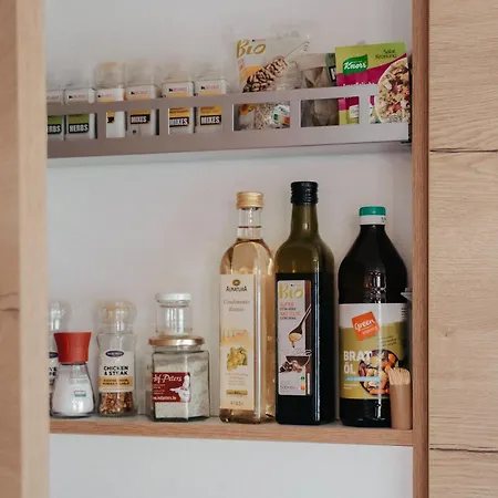 Ourtal Hébergement de vacances