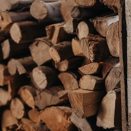 Ourtal Hébergement de vacances