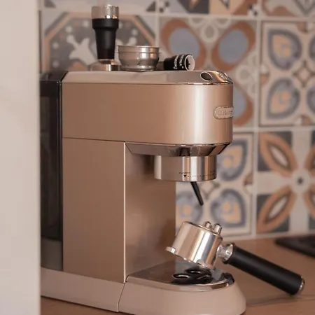 Hébergement de vacances Ourtal Burg Reuland