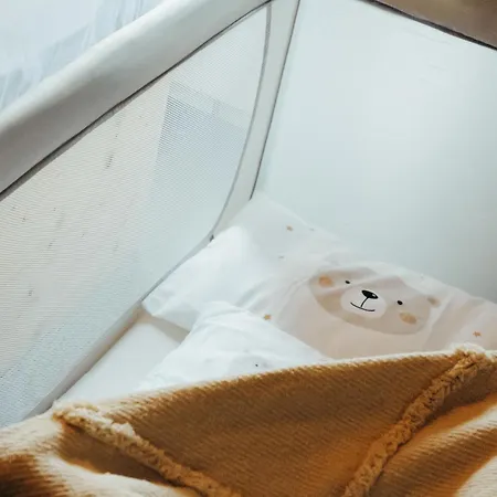 Ourtal Hébergement de vacances Burg Reuland