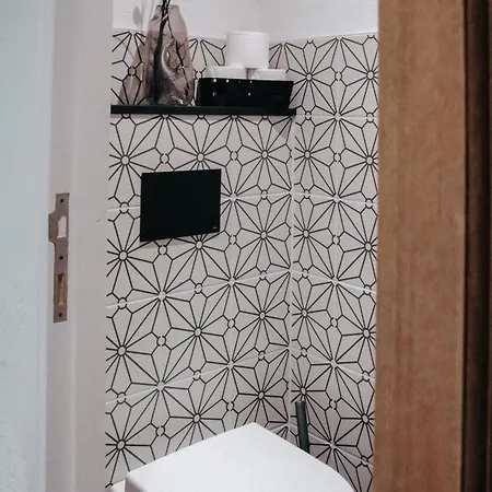 Ourtal * Burg Reuland