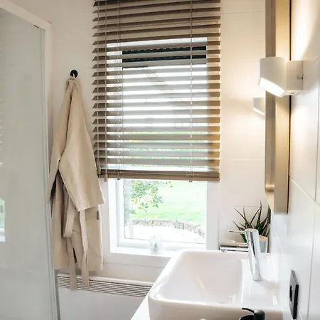 Hébergement de vacances Ourtal