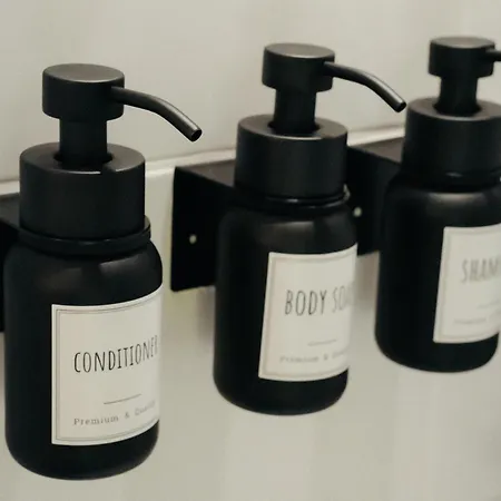 Ourtal * Burg Reuland