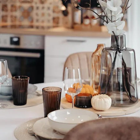 Ourtal Hébergement de vacances *