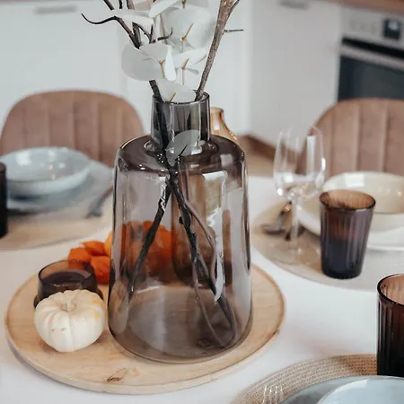 Ourtal Hébergement de vacances